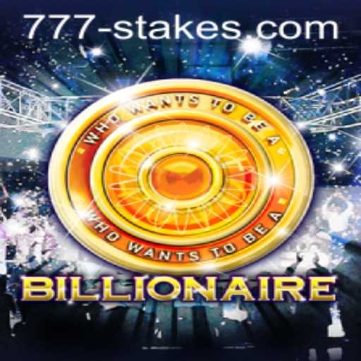 Unveiling the Excitement of 'Billionaire' in the World of 777stakes
