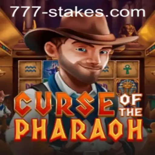 Unveiling CurseofthePharaoh: A New Adventure for Gaming Enthusiasts