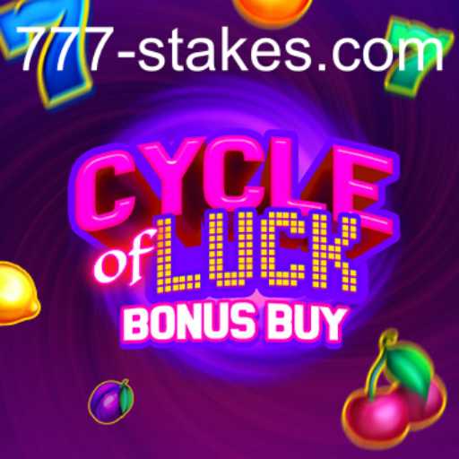 Discovering CycleofLuckBonusBuy: A Unique Gaming Experience