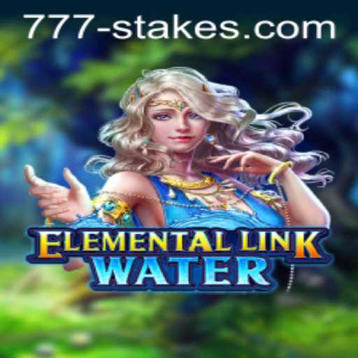 Dive into the World of ElementalLinkWater: A New Gaming Sensation