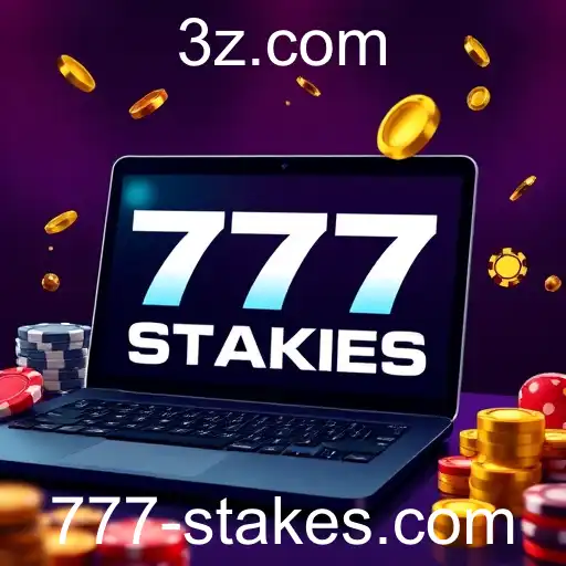 Expansão dos Jogos Online no Brasil em Meio a Novas Regulações