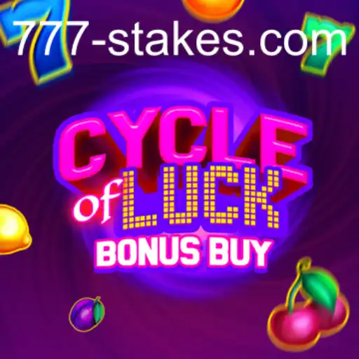 Discovering CycleofLuckBonusBuy: A Unique Gaming Experience