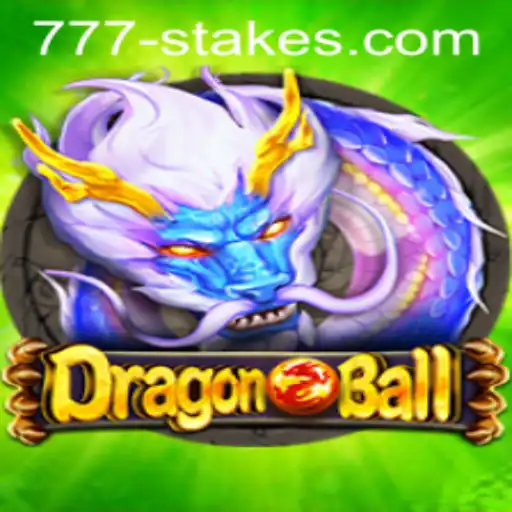 Unveiling DragonBall: A Journey into the World of 777stakes