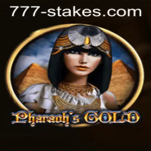 Discover the Riches of PharaohsGold: A Modern Twist with 777stakes