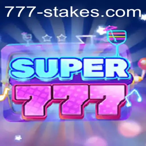 Super777: A Dive into the Latest Gaming Sensation