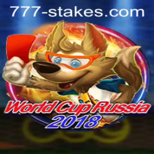 Exploring the Excitement of WorldCupRussia2018 and the Thrill of 777stakes