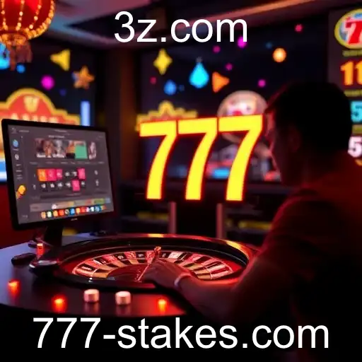 A Ascensão dos Jogos Online no Brasil em 2025