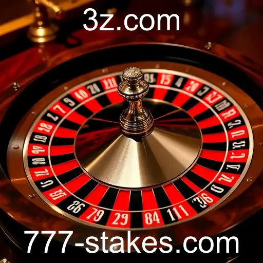 A Expansão dos Mercados de Jogos Online no Brasil