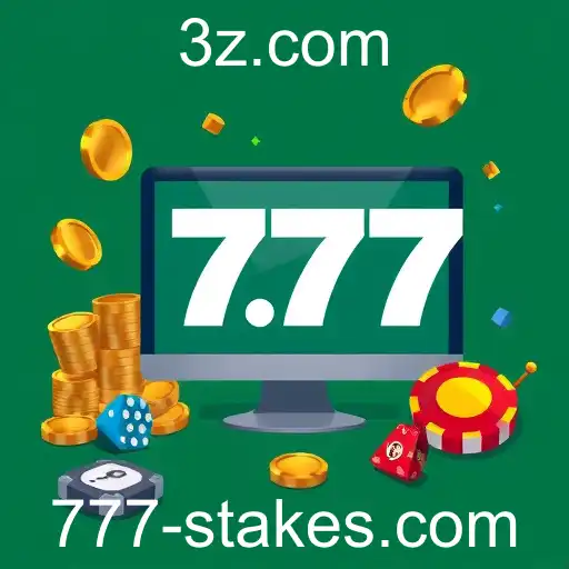 A Revolução dos Jogos Online e sua Influência no Brasil