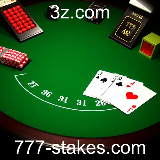 A Expansão dos Jogos Online em 2025