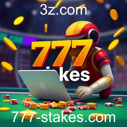 O Crescimento Vertiginoso dos Jogos Online no Brasil