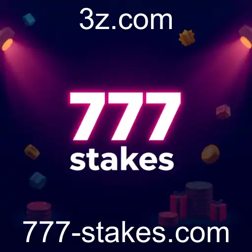 A Dinâmica do Jogo Online no Brasil em 2025