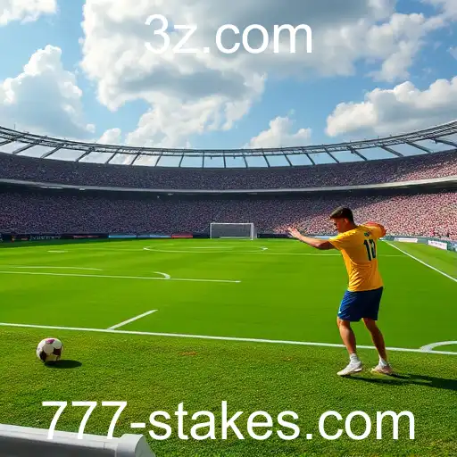 O Crescimento dos Jogos Online no Brasil no Contexto Atual