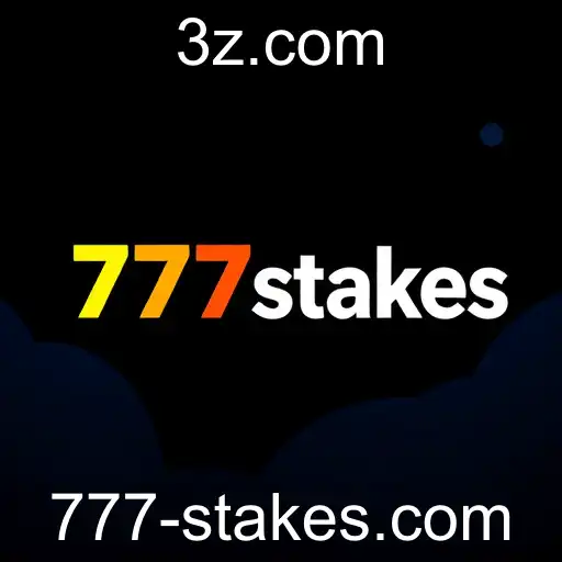 O Impacto dos Jogos Online na Economia Brasileira