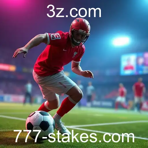 A Influência dos Jogos Online na Sociedade Atual