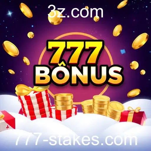 Inovação e Desafios nos Jogos de Apostas Online