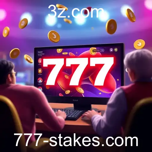 Tendências e Desafios do Mercado de Jogos Online