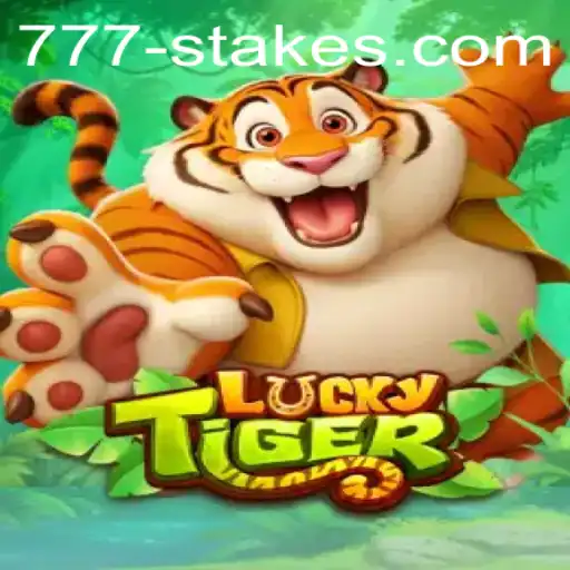 Exploring the Thrills of LuckyTiger: A New Era in Digital Gaming with 777stakes