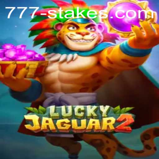 Exploring the Excitement of Luckyjaguar2: A Thrilling New Game Experience