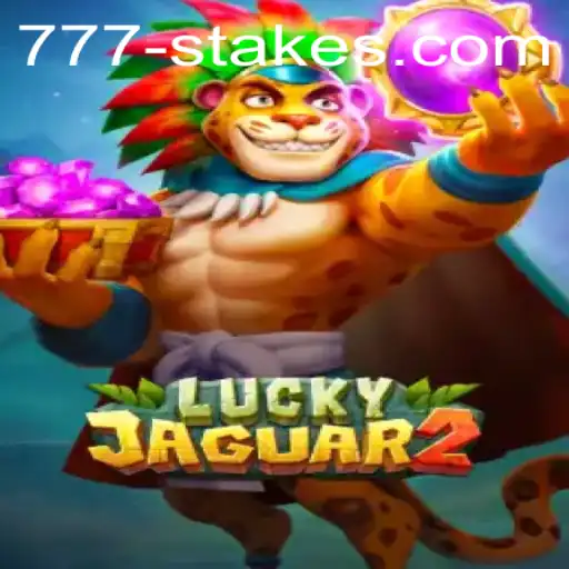 Exploring the Excitement of Luckyjaguar2: A Thrilling New Game Experience
