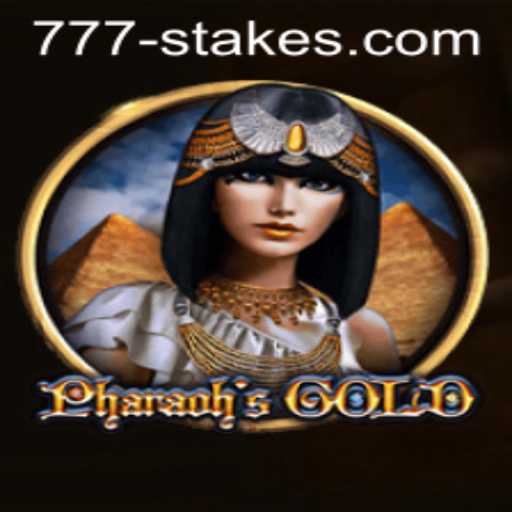 Discover the Riches of PharaohsGold: A Modern Twist with 777stakes