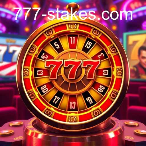 777stakes