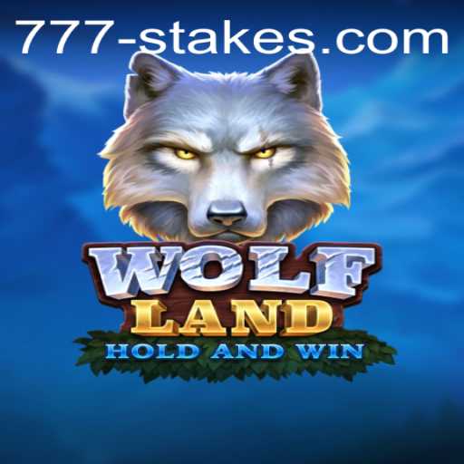 Unveiling WolfLand: The Thrilling World of 777stakes
